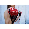 Перчатки для фитнеса Power System PS-2250E Pro Grip EVO Red
