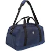 Спортивна сумка
 JOMA
 INDOOR 401346-331 (Темно-синій)