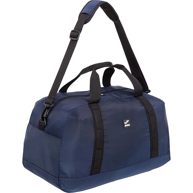 Спортивна сумка
 JOMA
 INDOOR 401346-331 (Темно-синій)