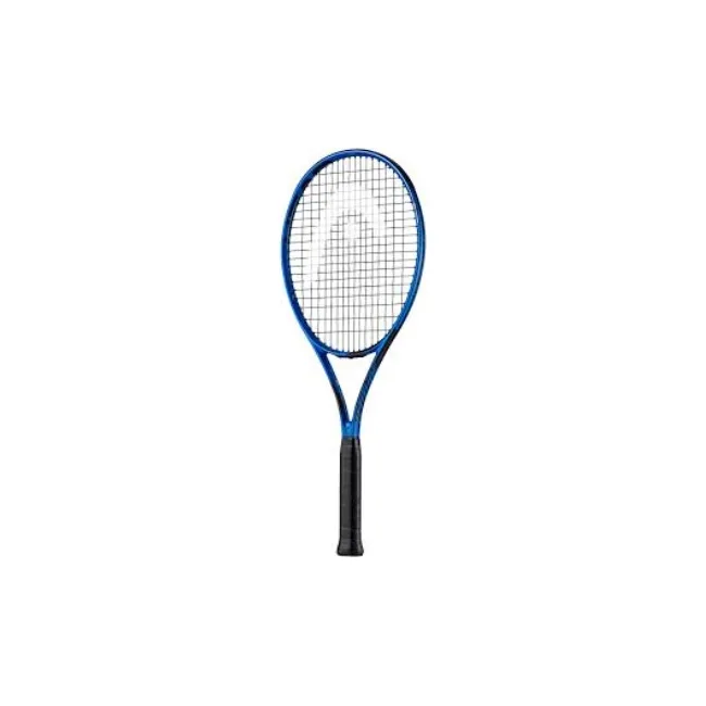 Ракетка для тенниса Head MX Attitude Comp (blue) SC 20