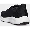 Кроссовки UNDER ARMOUR Charged Pursuit 3 BL черный Муж