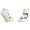Носки HELLO KITTY HK THEME ORANGE арт.83890528-7