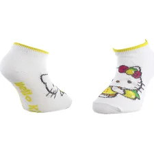 Носки HELLO KITTY HK THEME ORANGE арт.83890528-7