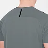 Футболка challenge JAKO 4221-841