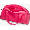 Сумка спортивна Nike NK GYM CLUB BAG-SP23 24L розовий Жін 33х51х23 см