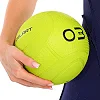 Слэмбол мяч набивной для кроссфита и фитнеса
 Mdbuddy FI-1774-3 3кг