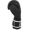 Перчатки для бокса


 PU HARD TOUCH BO-4658 (Черный-золотой)