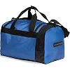 Сумка Arena ALL SET DUFFLE 40L синий 50х28х28 см