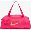 Сумка спортивна Nike NK GYM CLUB BAG-SP23 24L розовий Жін 33х51х23 см