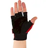 Перчатки для фитнеса Power System PS-2250E Pro Grip EVO Red