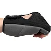 Тренировочные перчатки для фитнеса
 HARD TOUCH FG-9529 (Черный)