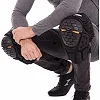 Мотонаколенники PRO-BIKER P20 2шт