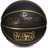 Баскетбольный мяч SPALDING GLOW WIND 76992Y 7