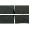 Сетка для футбольных ворот
 в комплекте из 2 штук SP-SPORT
 C-5004 7,32x2,44x1,5м 2шт