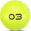 Слэмбол мяч набивной для кроссфита и фитнеса
 Mdbuddy FI-1774-3 3кг