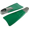 Ласты
 MADWAVE
 M074605812W
 46-48