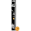 Мячи для настольного тенниса DONIC 2T-CLUB 40+ MT-618388 6шт