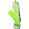 Детские вратарские перчатки SP-SPORT FB-839 5-7