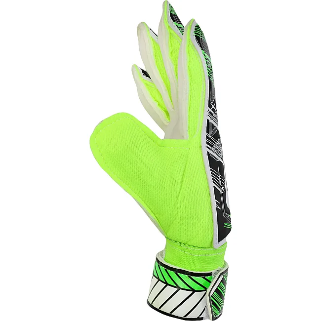 Детские вратарские перчатки SP-SPORT FB-839 5-7
