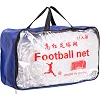 Сетка для футбольных ворот в комплекте из 2 штук SP-SPORT C-5004 7,32x2,44x1,5м 2шт