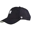 Кепка MVP 47 Brand NEW YORK YANKEES BASE RUNNER