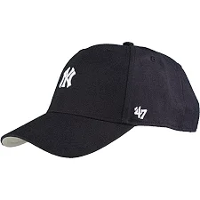 Кепка MVP 47 Brand NEW YORK YANKEES BASE RUNNER