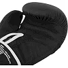 Перчатки для бокса


 PU HARD TOUCH BO-4658 (Черный-золотой)