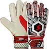 Детские вратарские перчатки SP-SPORT FB-839 5-7