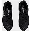 Кроссовки UNDER ARMOUR Charged Pursuit 3 BL черный Муж