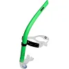 Плавательная труба Arena SWIM SNORKEL III
