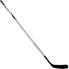 Хокейна ключка
 доросла Senior загин L (лівий) SP-SPORT
 Senior SK-5015-L зріст 160 см
-185см