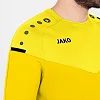 Свитер тренировочный champ 2.0 JAKO 8820-03