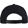 Кепка MVP 47 Brand NEW YORK YANKEES BASE RUNNER