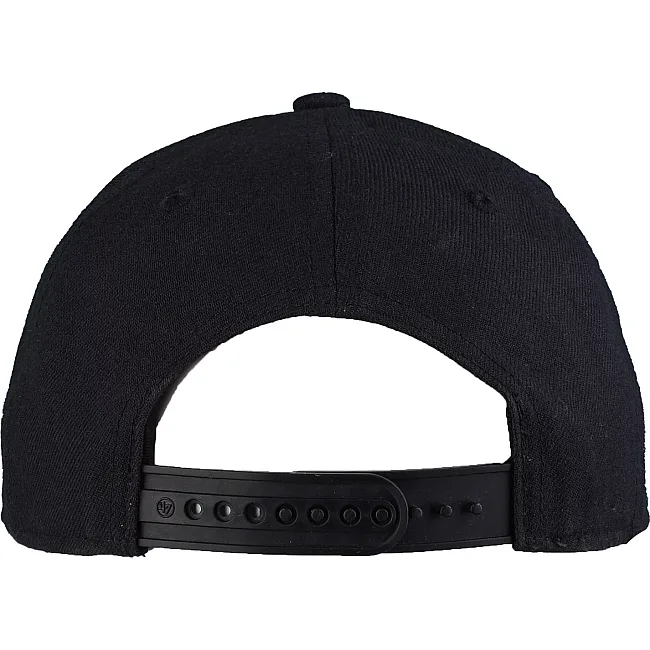Кепка MVP 47 Brand NEW YORK YANKEES BASE RUNNER