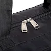 Спортивная сумка
 Бочонок BOXING GA-9786 (Черный)