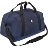 Спортивна сумка
 JOMA
 INDOOR 401346-331 (Темно-синій)