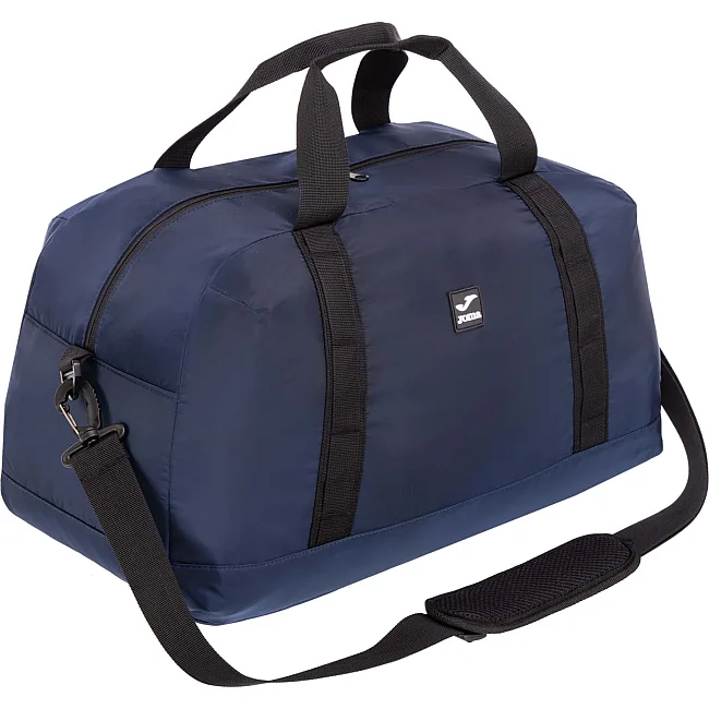 Спортивна сумка
 JOMA
 INDOOR 401346-331 (Темно-синій)