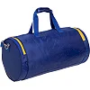 Спортивна сумка
 Барило SP-SPORT
 GA-016-U