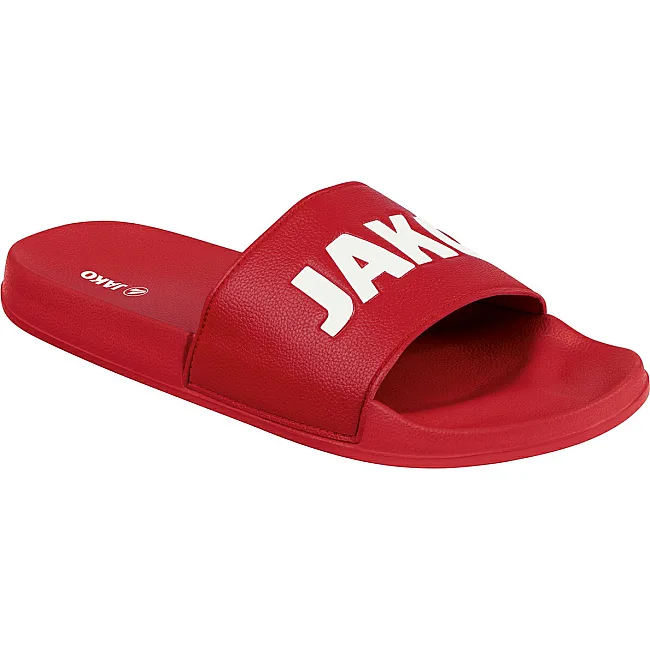 Сланцы classico JAKO 5750-11