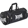 Спортивная сумка
 Бочонок BOXING GA-9786 (Черный)