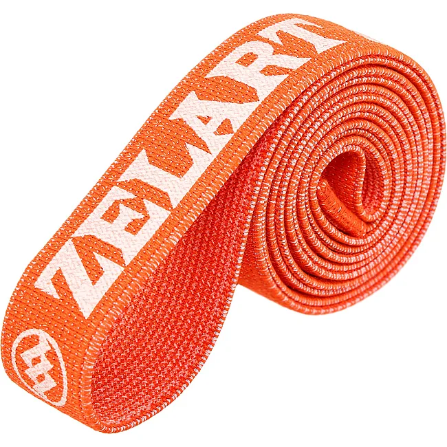 Резинка для фитнеса тканевая

 ZELART
 FI-1970-L