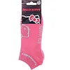 Носки HELLO KITTY EN CONTOUR PROFIL женские, арт.13847651-2