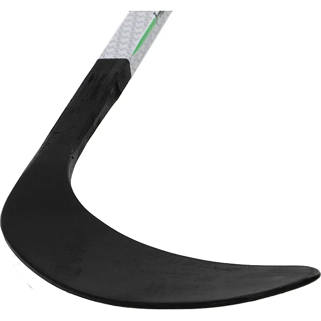 Хокейна ключка
 доросла Senior загин L (лівий) SP-SPORT
 Senior SK-5015-L зріст 160 см
-185см