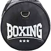 Спортивная сумка
 Бочонок BOXING GA-9786 (Черный)