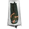 Москитная сетка-пирамида 4MONSTER
 M-MNS 239x119x99см (Черный)