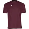Футболка Joma COMBI Футболка Joma COMBI