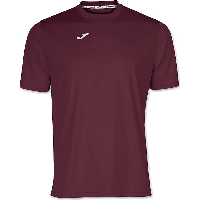 Футболка Joma COMBI детская