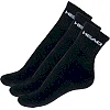 Носки Head SHORT CREW 3PPK UNISEX
