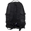 Штурмовой тактический рюкзак
 трехдневный MILITARY RANGERS
 ZK-9110
 48x32x18см 28л (Черный)