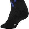 Спортивні шкарпетки
 компрессійні довгі JOMA

 COMPRESSION 400288-100 (Чорний)